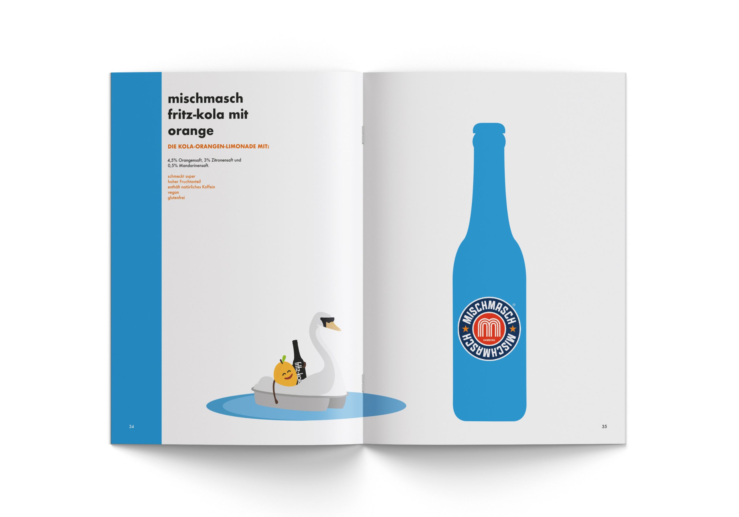 04_Schwan