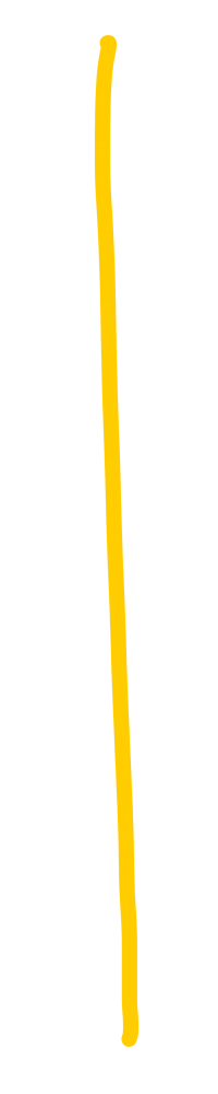 liniekurzdünn